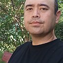 Знакомства: Азат, 40 лет, Бишкек