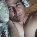 Знакомства: Ашраф, 40 лет, Аскино