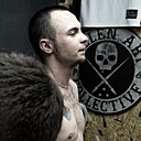 Знакомства: Владислав, 28 лет, Одинцово