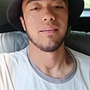 Знакомства: Зафар, 22 года, Находка