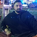 Знакомства: Hmmm, 37 лет, Гамбург