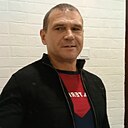 Знакомства: Сергей, 47 лет, Оленегорск