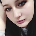 Знакомства: Наталья, 28 лет, Капчагай