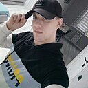 Знакомства: Кирилл, 27 лет, Саянск