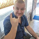 Знакомства: Артем, 45 лет, Симферополь