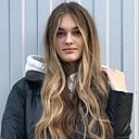 Знакомства: Мария, 20 лет, Красногорск