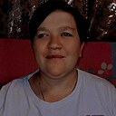 Знакомства: Надежда, 43 года, Нижнеудинск