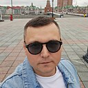 Знакомства: Игорь, 33 года, Якутск