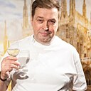 Знакомства: Андрей, 60 лет, Нижний Новгород