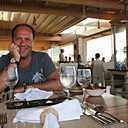 Знакомства: Евгений, 52 года, Омск