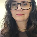 Знакомства: Наталья, 47 лет, Архангельск