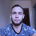 Знакомства: Дима, 26 лет, Кинешма