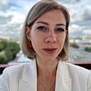 Знакомства: Ирина, 33 года, Люберцы