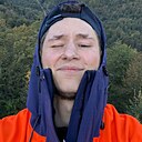 Знакомства: Андрей, 22 года, Бердск