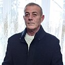 Знакомства: Ахмед, 63 года, Нальчик