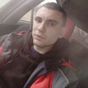 Знакомства: Nick, 29 лет, Париж