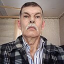 Знакомства: Игорь, 69 лет, Гомель