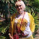 Знакомства: Наталья, 62 года, Миллерово