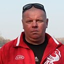 Знакомства: Сергей, 50 лет, Саянск