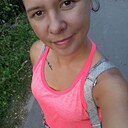 Знакомства: Елена, 34 года, Белая Церковь