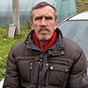 Знакомства: Василий, 63 года, Слоним