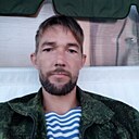 Знакомства: Сергей, 38 лет, Пестово