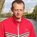 Знакомства: Артём, 37 лет, Гомель