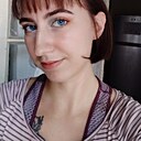 Знакомства: Лана, 27 лет, Одесса