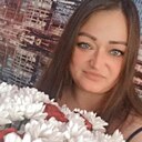 Знакомства: Мария, 37 лет, Челябинск