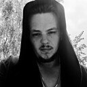 Знакомства: Александр, 30 лет, Барановичи