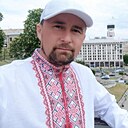 Знакомства: Aleksandars, 39 лет, Киев