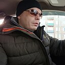 Знакомства: Алекс, 40 лет, Иркутск