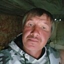 Знакомства: Денис, 37 лет, Фролово