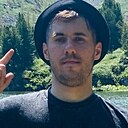 Знакомства: Данил, 25 лет, Тайга