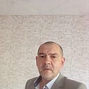 Знакомства: Алексей, 51 год, Иркутск