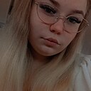 Знакомства: Елена, 23 года, Жуковский
