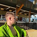 Знакомства: Сергей, 22 года, Курган