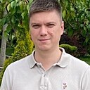 Знакомства: Николай, 38 лет, Каменск-Шахтинский