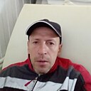 Знакомства: Геннадий, 44 года, Ульяновск