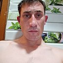 Знакомства: Константин, 28 лет, Сосново-Озерское