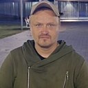 Знакомства: Толя, 35 лет, Дзержинск