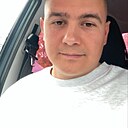 Знакомства: Альберт, 25 лет, Нефтекамск