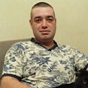 Знакомства: Александр, 36 лет, Кстово