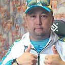 Знакомства: Асет, 36 лет, Семей