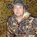Знакомства: Сергей, 46 лет, Ногинск