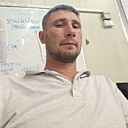 Знакомства: Николай, 39 лет, Южно-Сахалинск