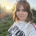 Знакомства: Полина, 38 лет, Миасс