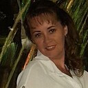 Знакомства: Елена, 42 года, Белая Калитва