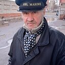 Знакомства: Александр, 62 года, Йошкар-Ола