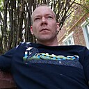 Знакомства: Виктор, 42 года, Щёлково